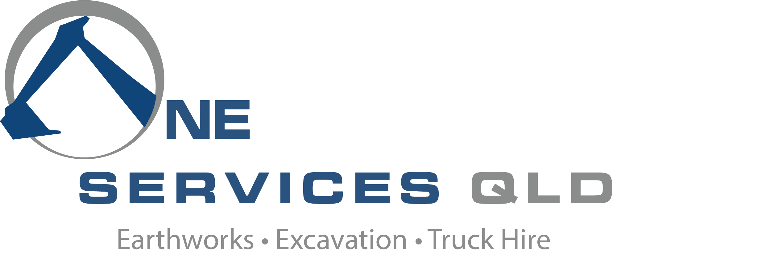 WinGroup QLD